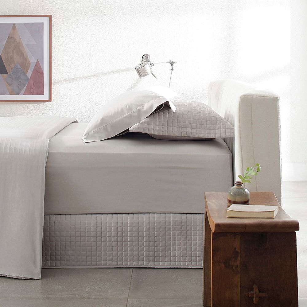 Product main image - c13a6209-50c7-4a63-8428-c45b444515ce