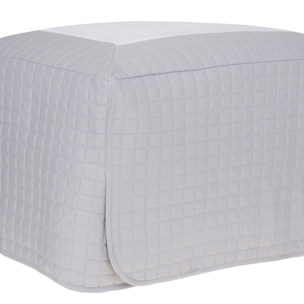 Product main image - d32a13ea-8079-4f39-a5d2-944817d851ce