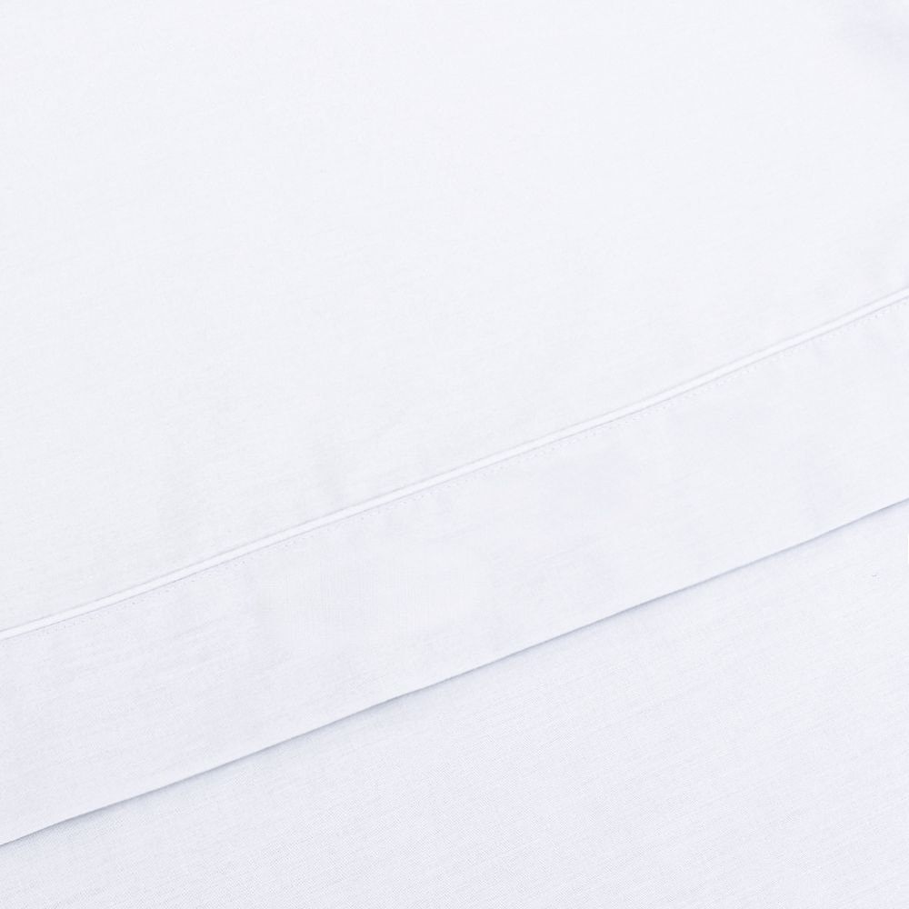 Product main image - 37b92586-bdc6-4896-a7ce-d3bafc202a01