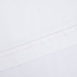 image_1bbc5a80-e4d6-4ba4-b049-b2e094ac01d0