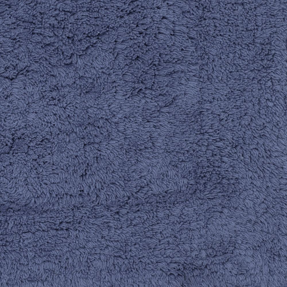 Product main image - c5b5bab3-7759-434f-a30d-63085c2fcb8c