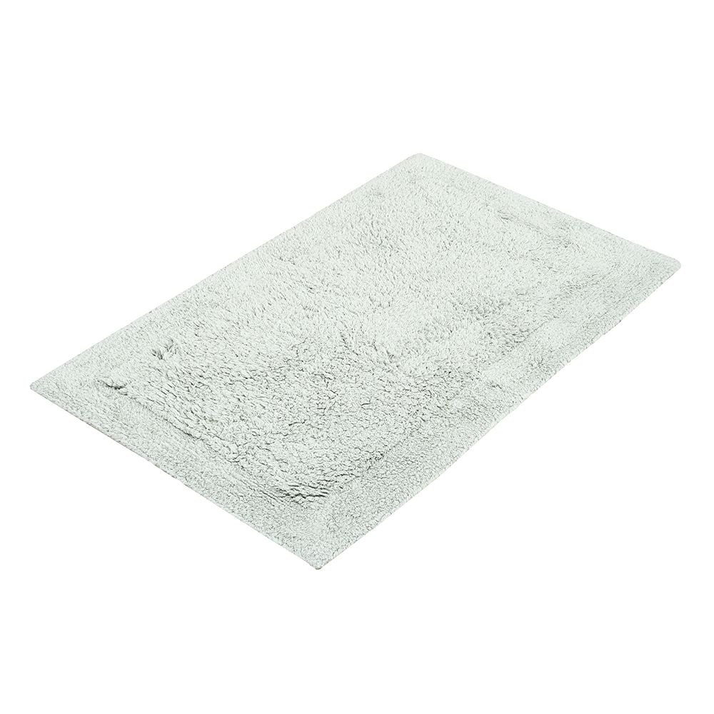 Verde Misty 1184