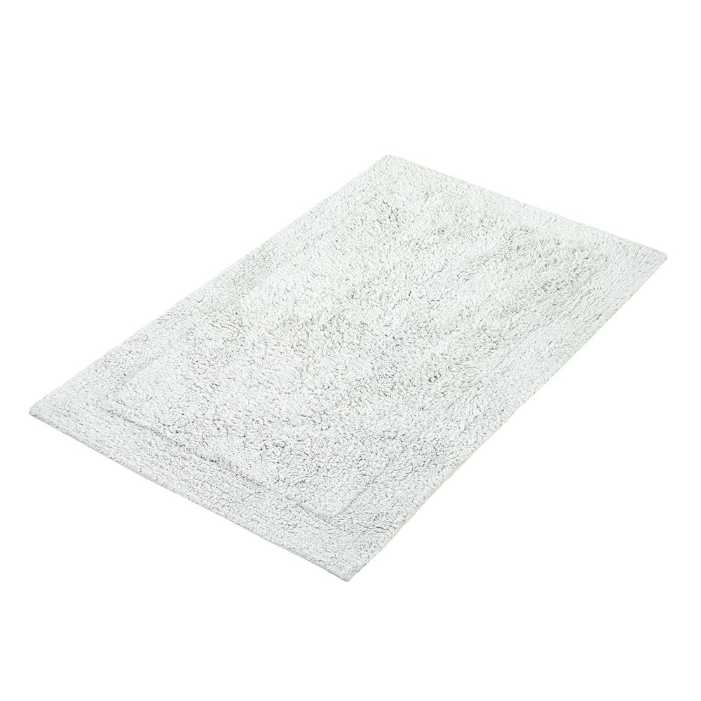 Cinza 1825