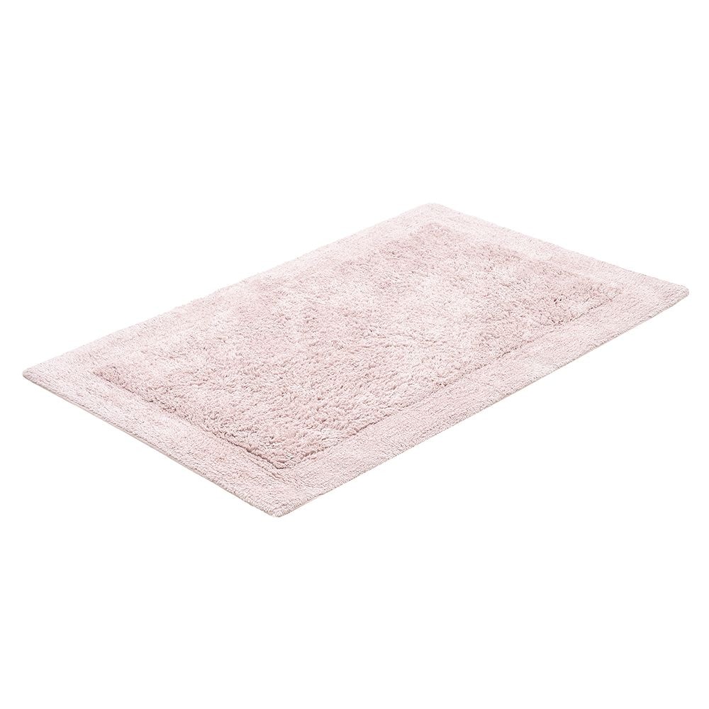 Rosa 1634