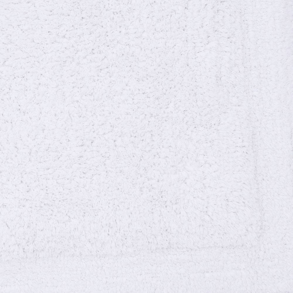 Product main image - a1935af0-b5f0-4a20-b536-e69e8f001820