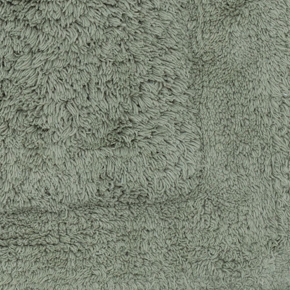 Product main image - 3ba75322-4d2b-4115-916c-cf6db09b467c