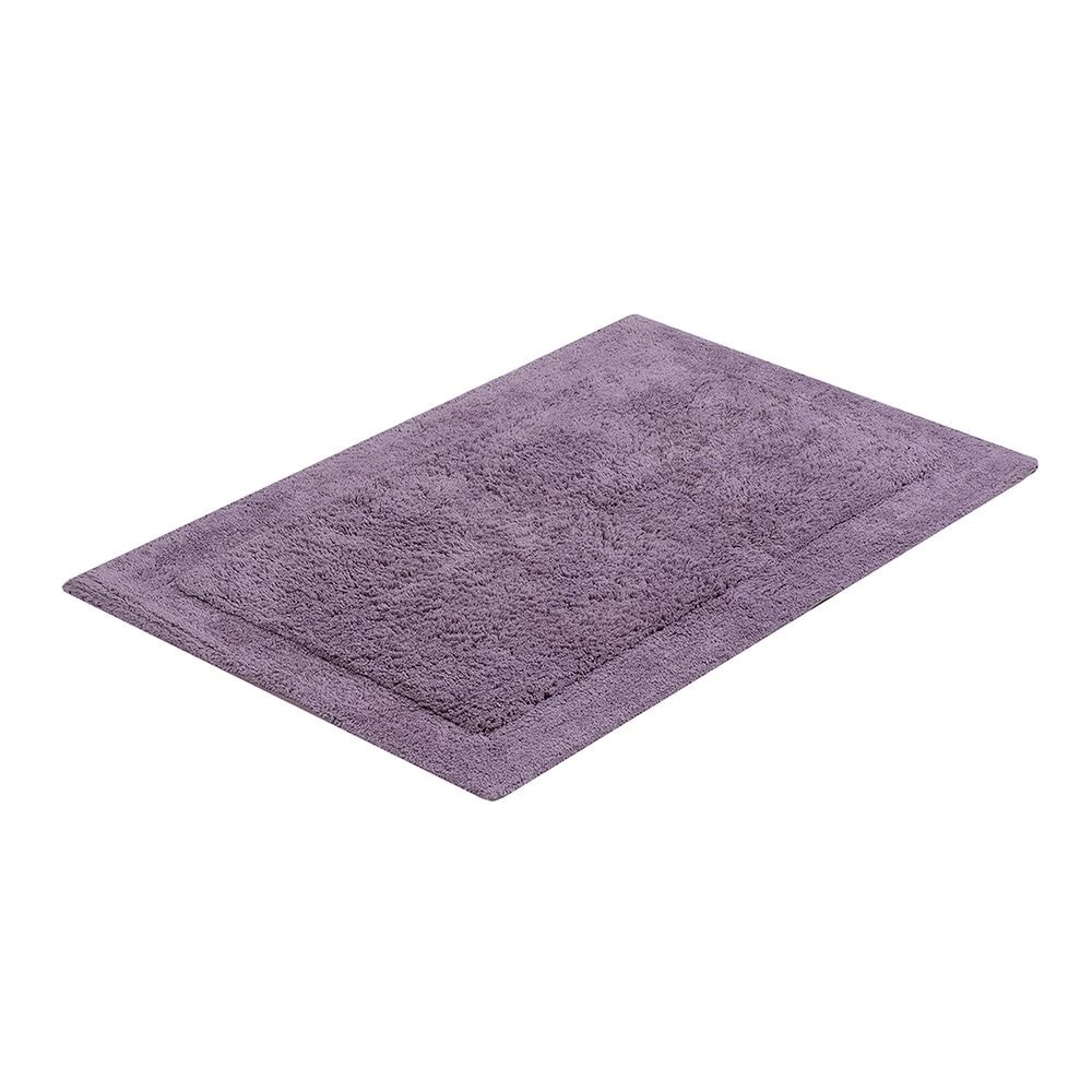Lilas 1628