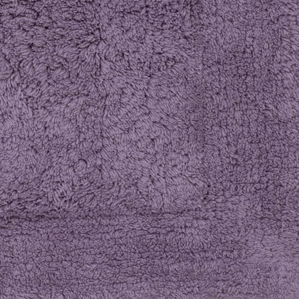 Product main image - 9f6a8ebe-c836-4bae-beb5-0fd854faa6fb