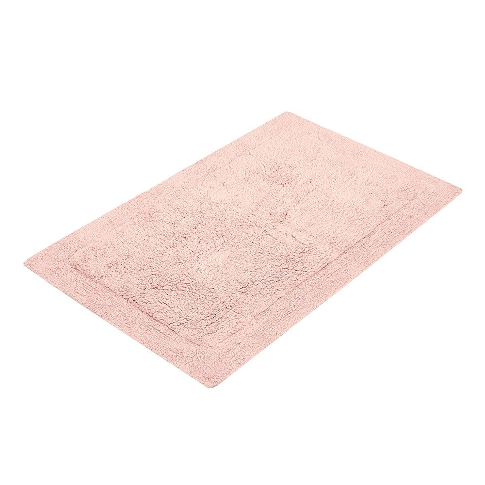 Rosa Velvet 3231