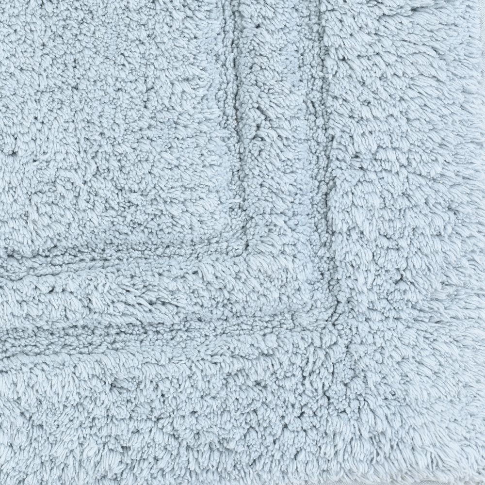 Product main image - 357a18fd-bc80-464b-a3b2-6bc007fd5045