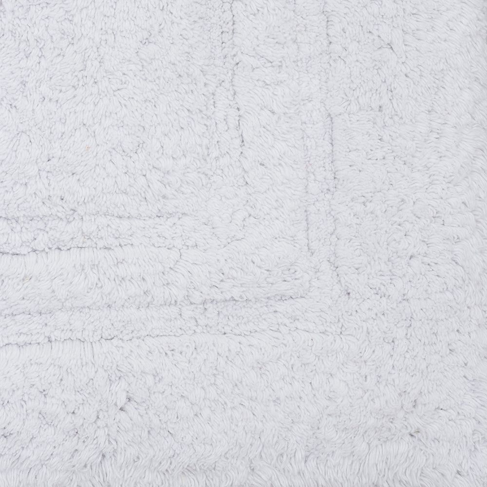 Product main image - 58cf5739-b681-42b1-bd65-e4772c386ae6