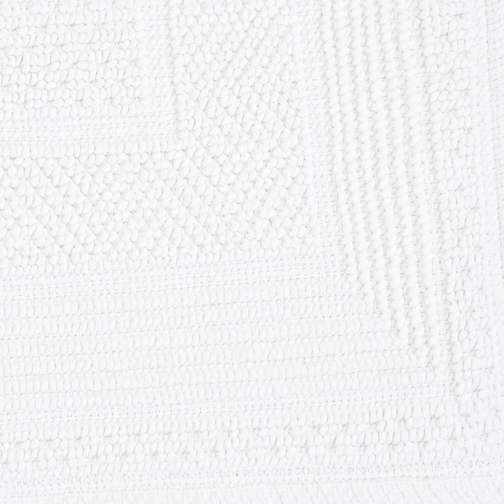 Product main image - 79a40da3-28cc-4904-a052-46a3dec83f33