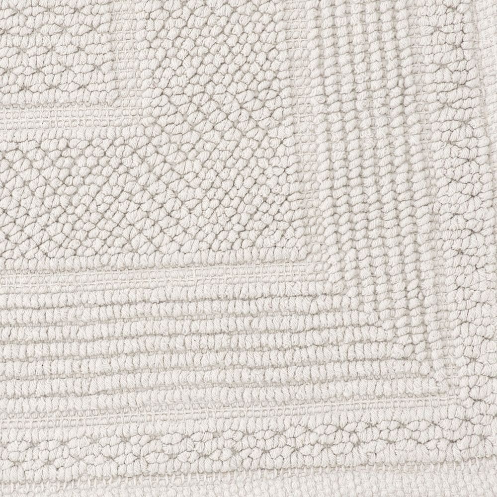 Product main image - ba4832e7-1ec9-4f96-872f-46120e969146