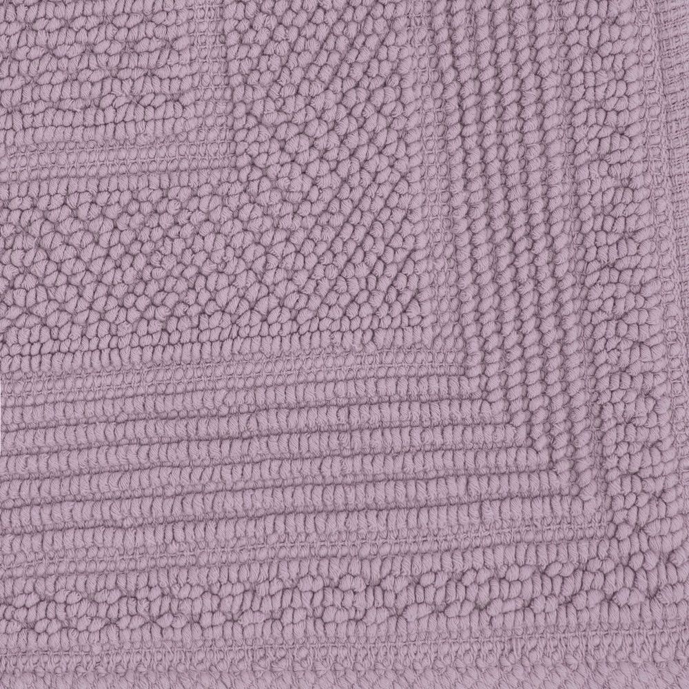 Product main image - beb6265e-cddd-467a-b9e3-b6206251f2eb