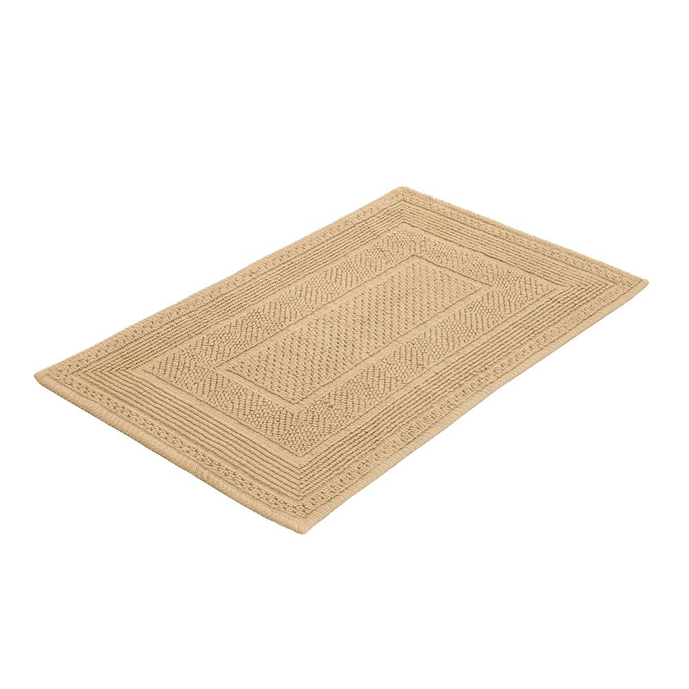 Bege Taupe 1534