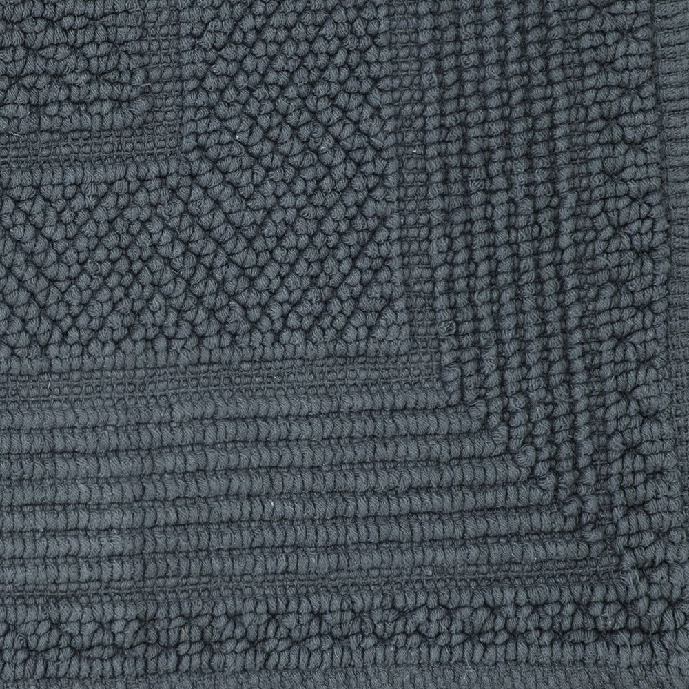 Product main image - 49e04a11-ab0b-4efb-b3c2-69b9efe61124