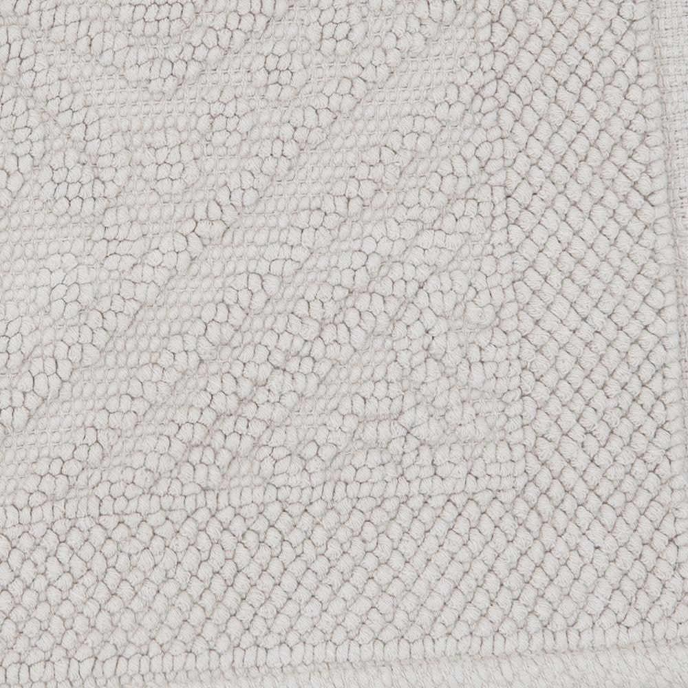 Product main image - 54478de1-ed10-4786-9da5-16597214cded