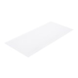 image_3ee15dee-dd30-4de1-a35d-f7f4b51ba33e