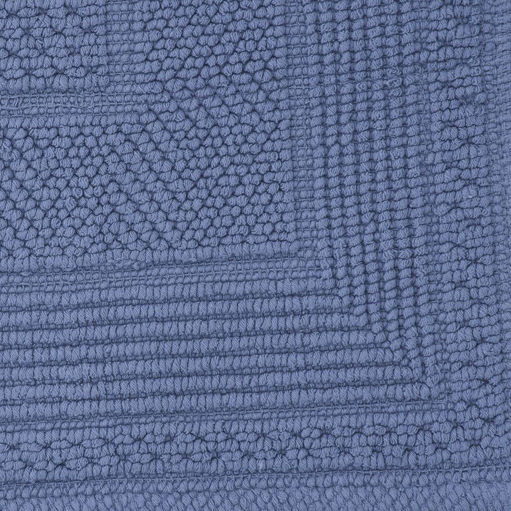 Product main image - 93c739da-d1f3-415a-9587-1a01288a6b6f