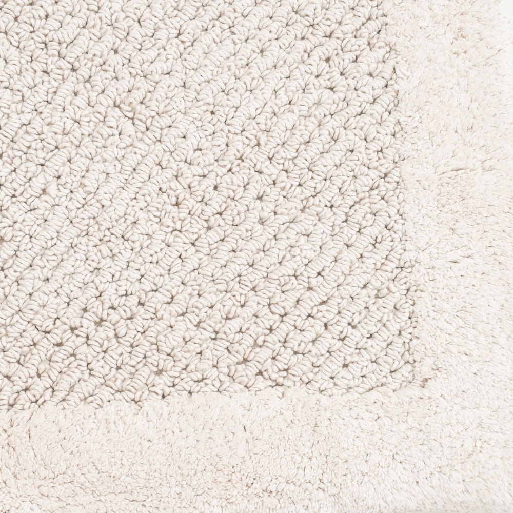 Product main image - 3e8cb49e-9ac8-407b-9623-07b7ef70a78e