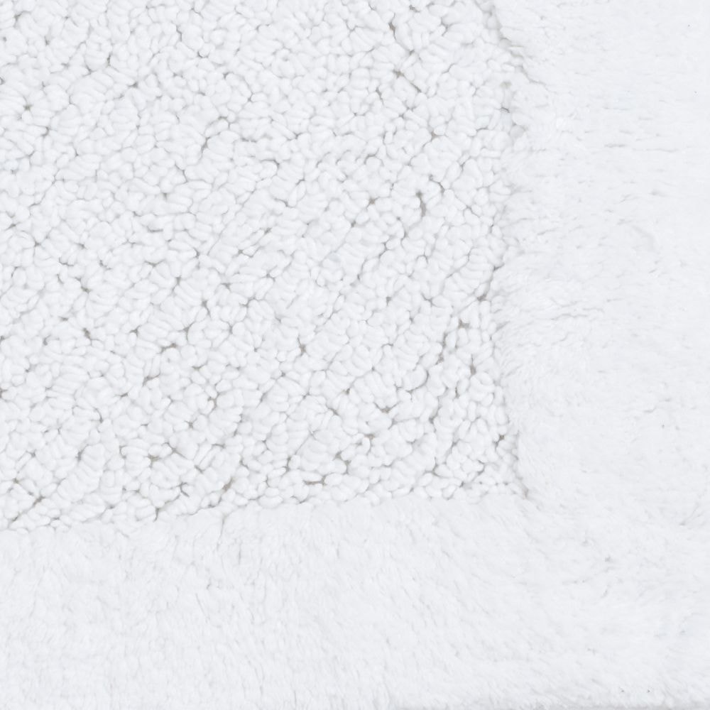 Product main image - d6b5b7b5-547e-4455-9298-488a2da63548
