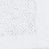 image_41fce5d7-5058-4428-b5b8-c5032fa2370b