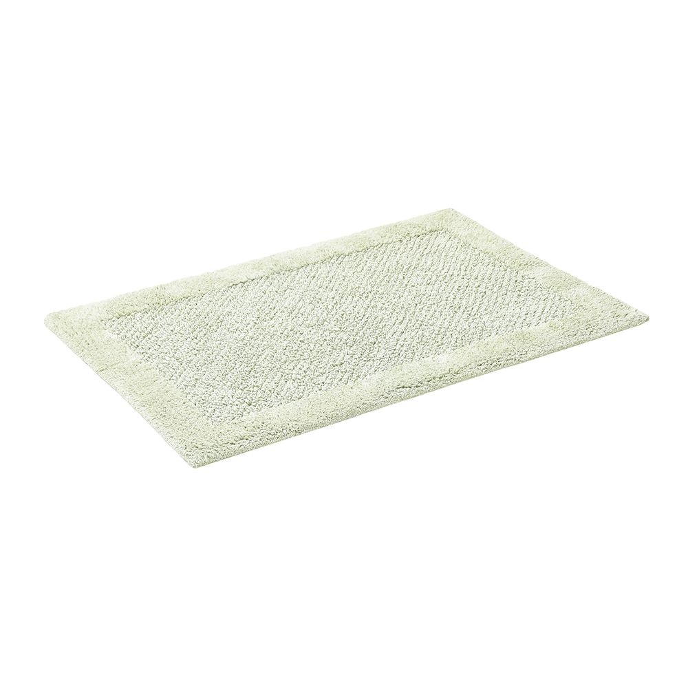 Verde 1155