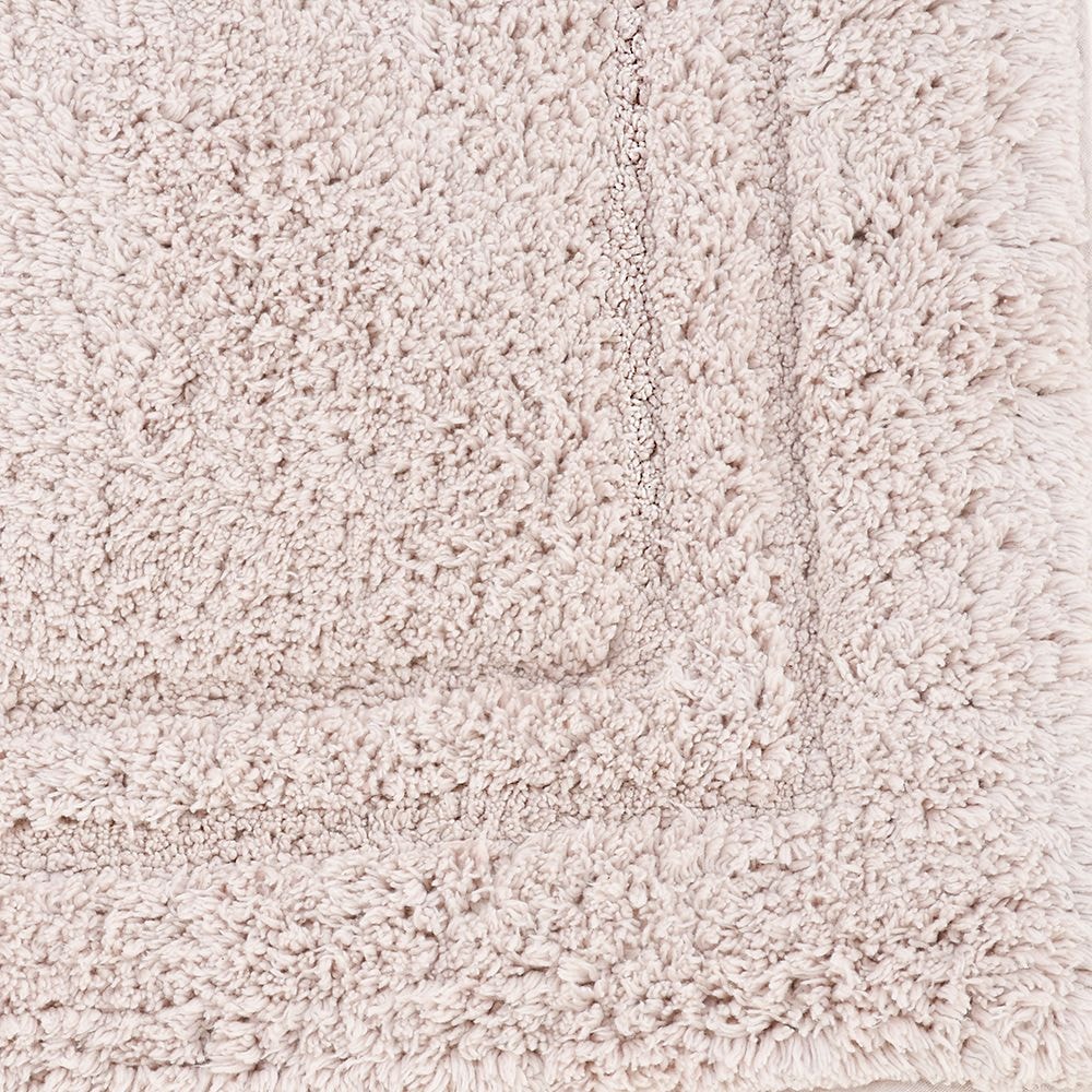 Product main image - 543dca32-db84-49b4-998c-24134165b37b