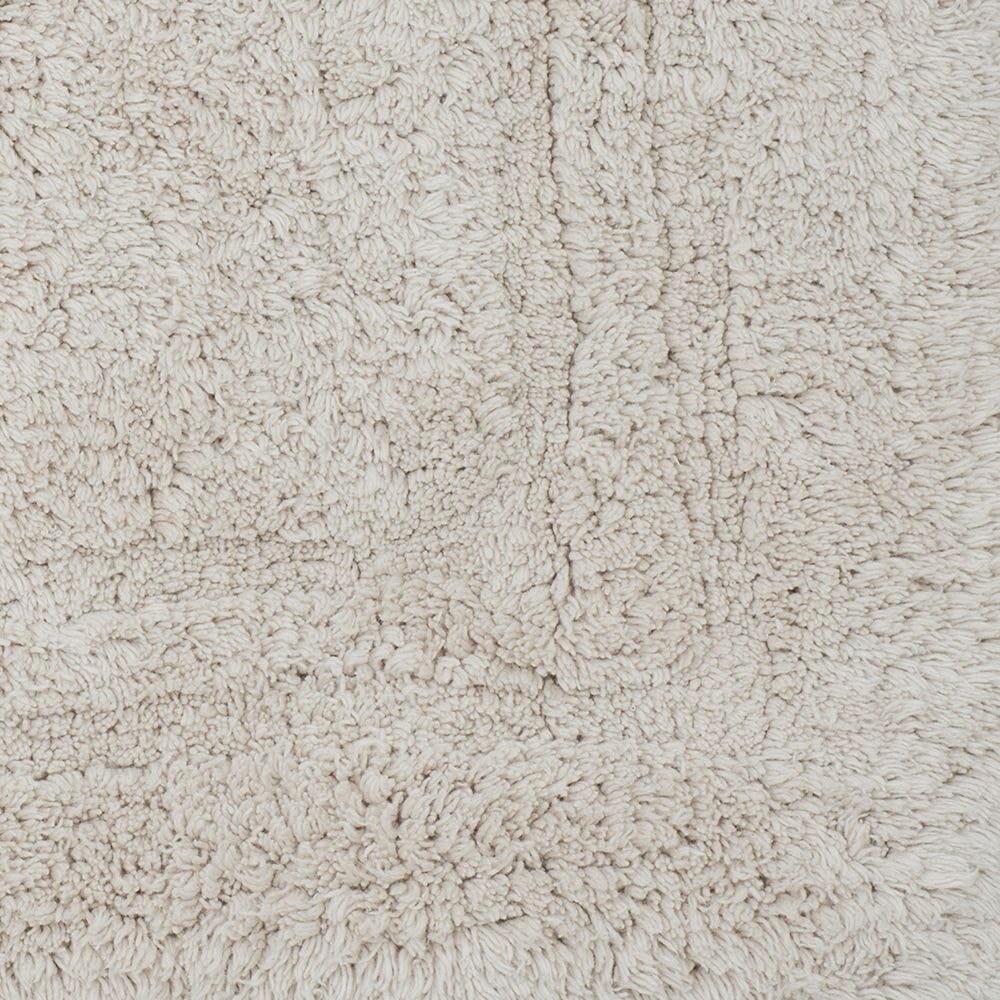 Product main image - 715a13e9-b988-450b-a1e7-14727b4388ad