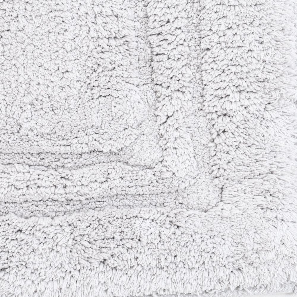 Product main image - 811d03b0-0910-4926-9b0c-95647f9748ab