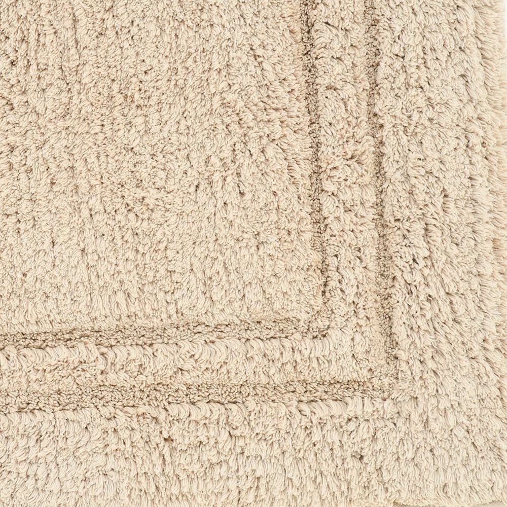 Product main image - 81de1b7a-b230-4309-b9c0-c98927ac82f3