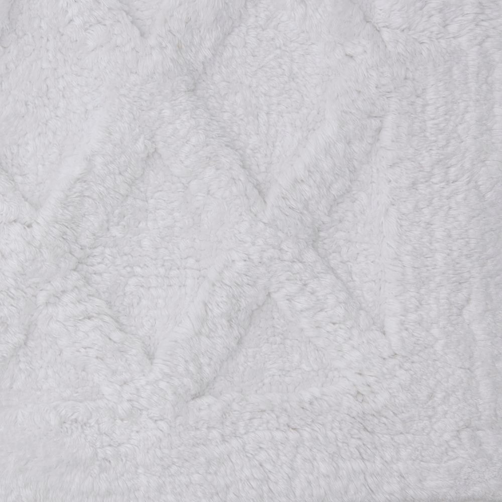 Product main image - 2c710fc1-6602-4c44-82aa-73332caab077