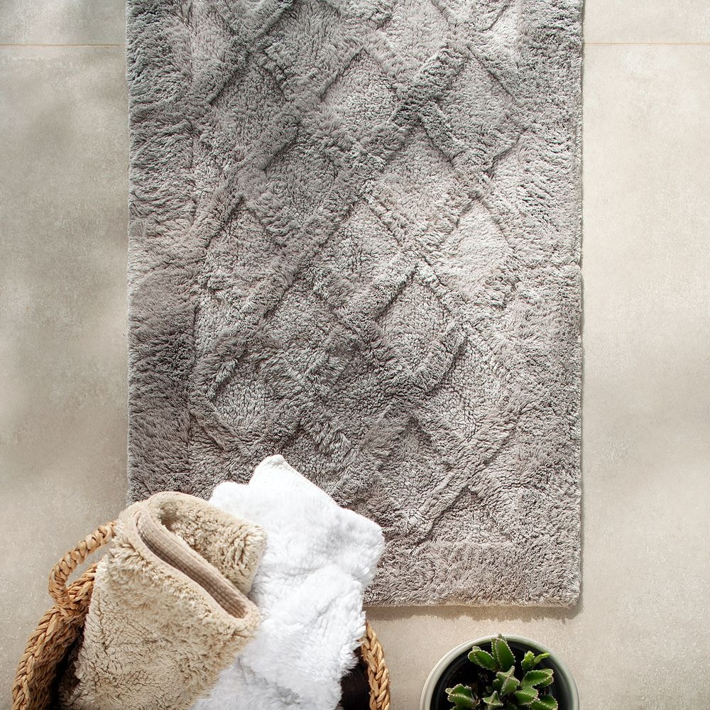 Product main image - e696bac7-def8-4ce5-a0e3-7044b04e5130