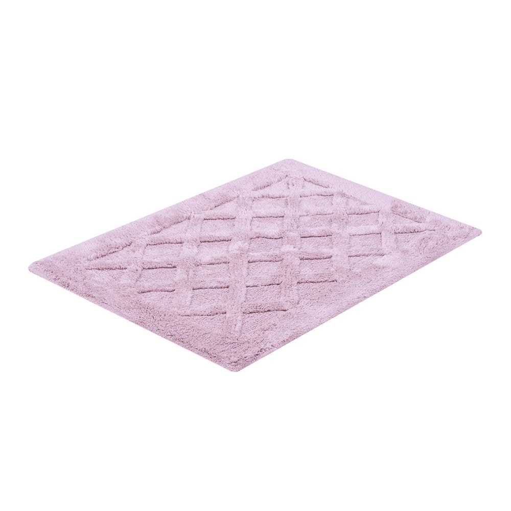 Rosa 3223