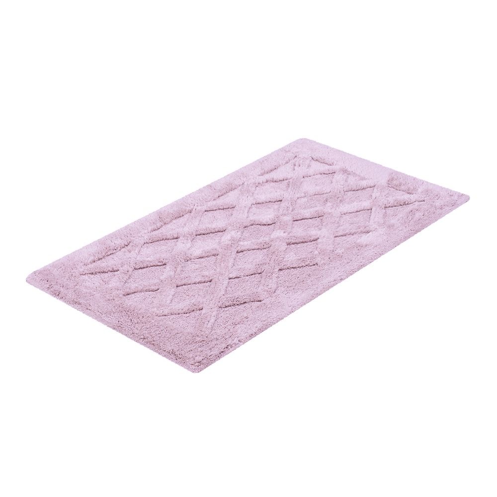Rosa 3223