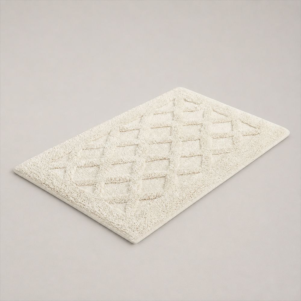 Bege 3156
