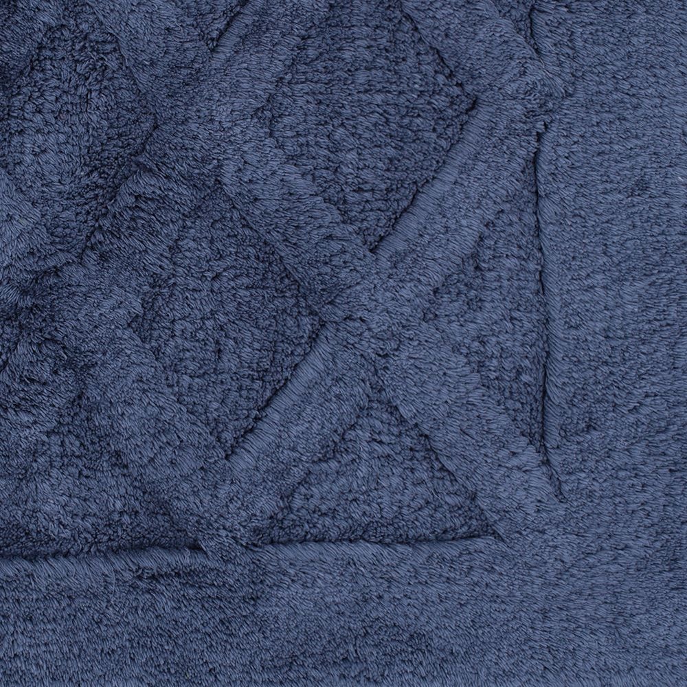 Product main image - 04738892-1f6b-4992-b584-13ec56c24741
