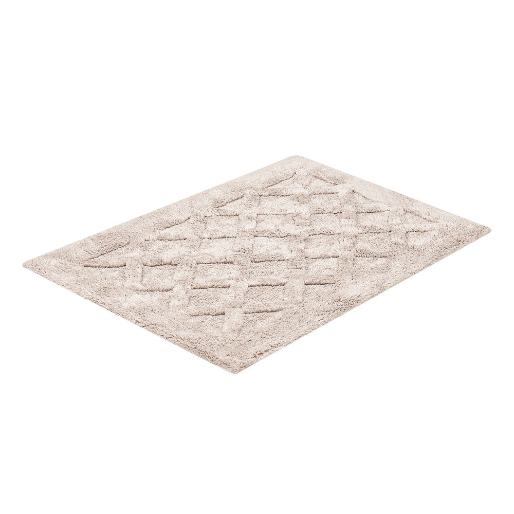 Product main image - e3918da5-cac0-47b6-8a26-4c1bbfa96aae