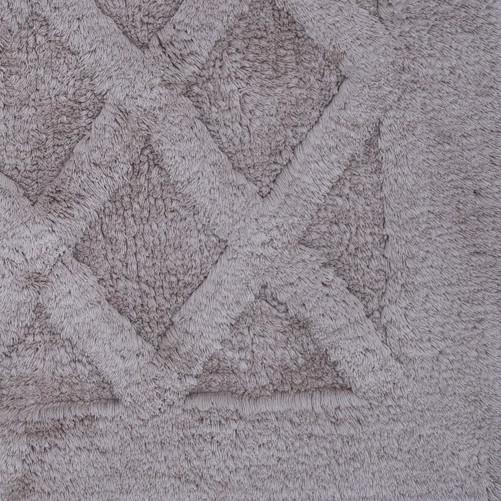 Product main image - ba136c7b-4f65-4732-a4c0-ed4e10d85b0d