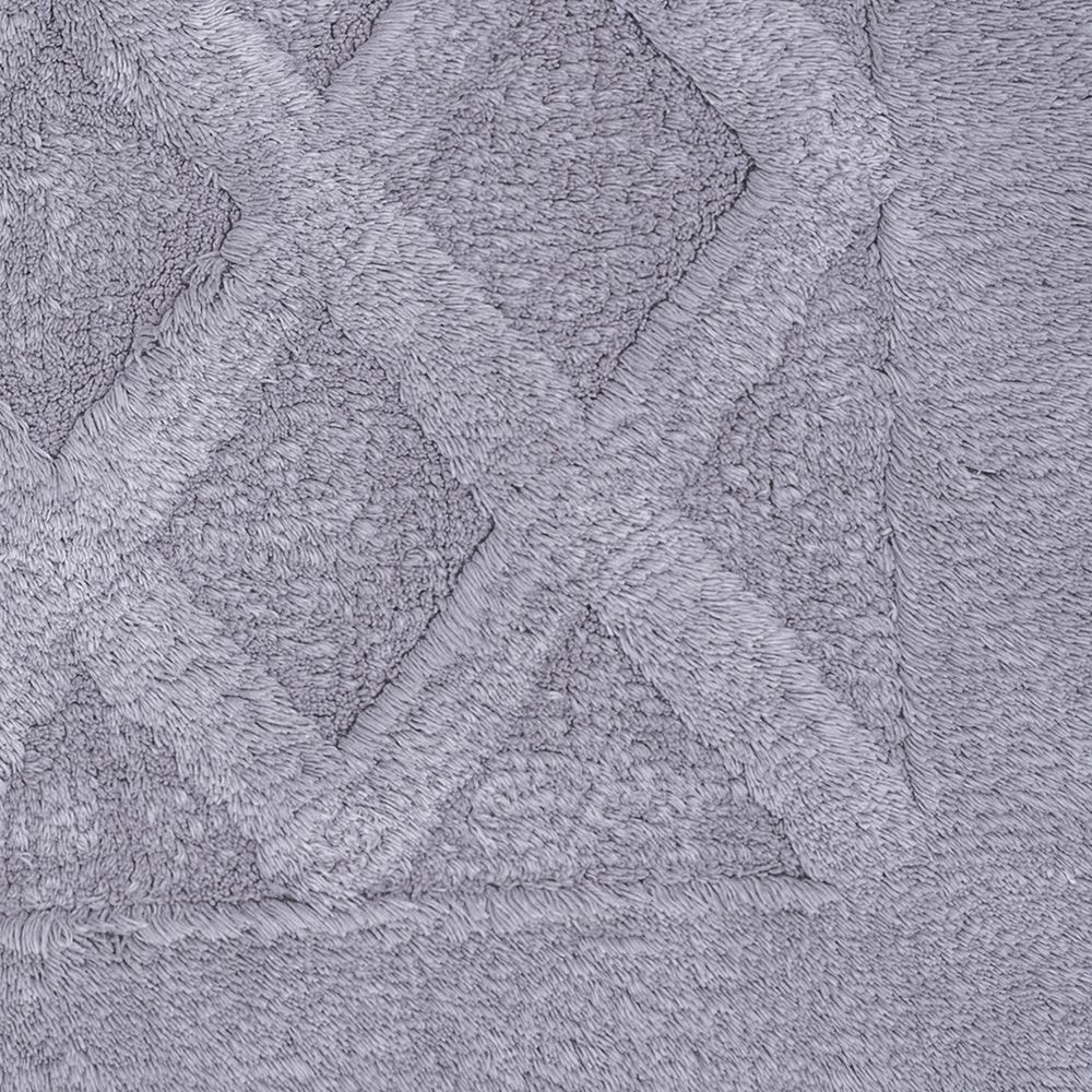 Product main image - 282a3831-7b7d-4394-900f-054fa328b521