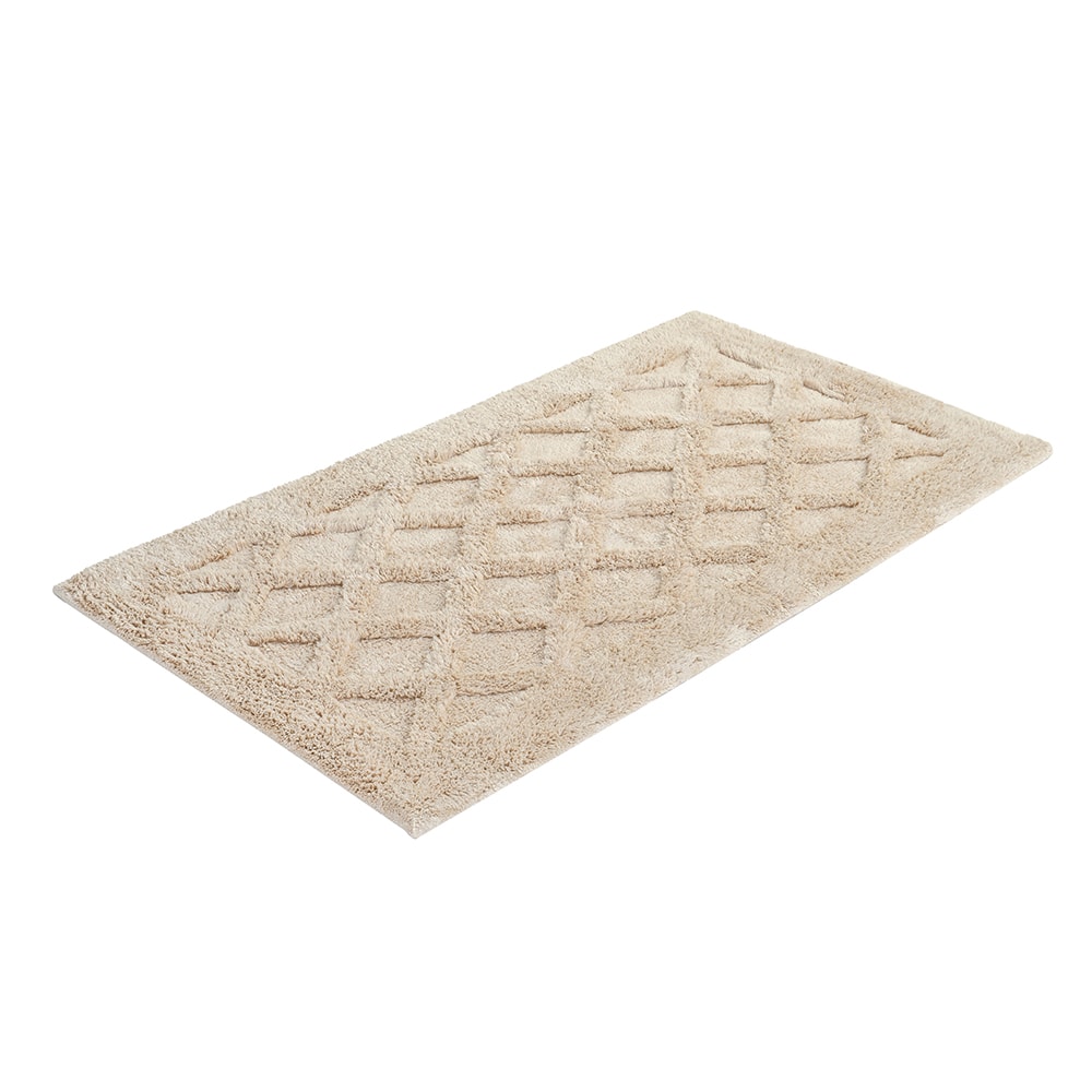 Product main image - 712250a3-dc94-422c-9d41-bdcb74457936