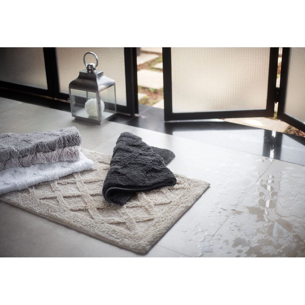 Product main image - 2575a7e9-d6e9-42ac-93b8-bc284c6b073f
