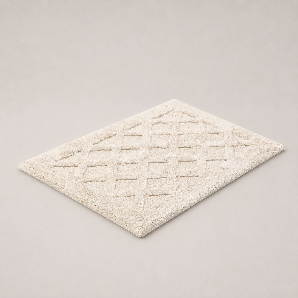Bege 3156
