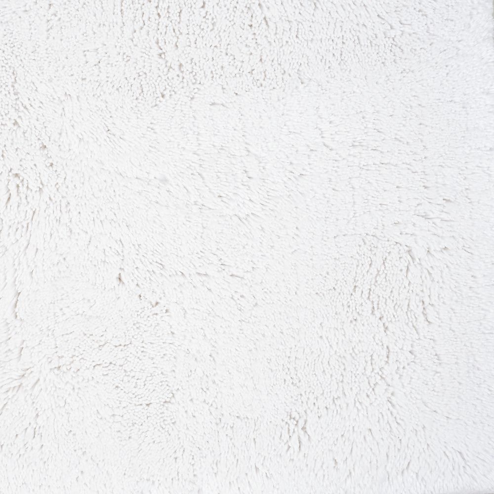 Product main image - 32d3d800-0e1c-407e-a4a6-9df43afb59d1