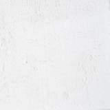 image_de580e05-1d16-4488-ad5e-65dea991d891