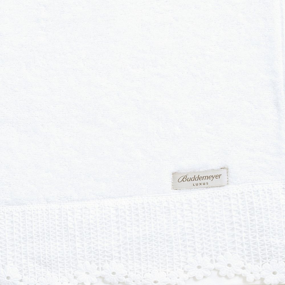 Product main image - a1c9eed1-3d2d-4f34-86a5-7280e4ce19b3