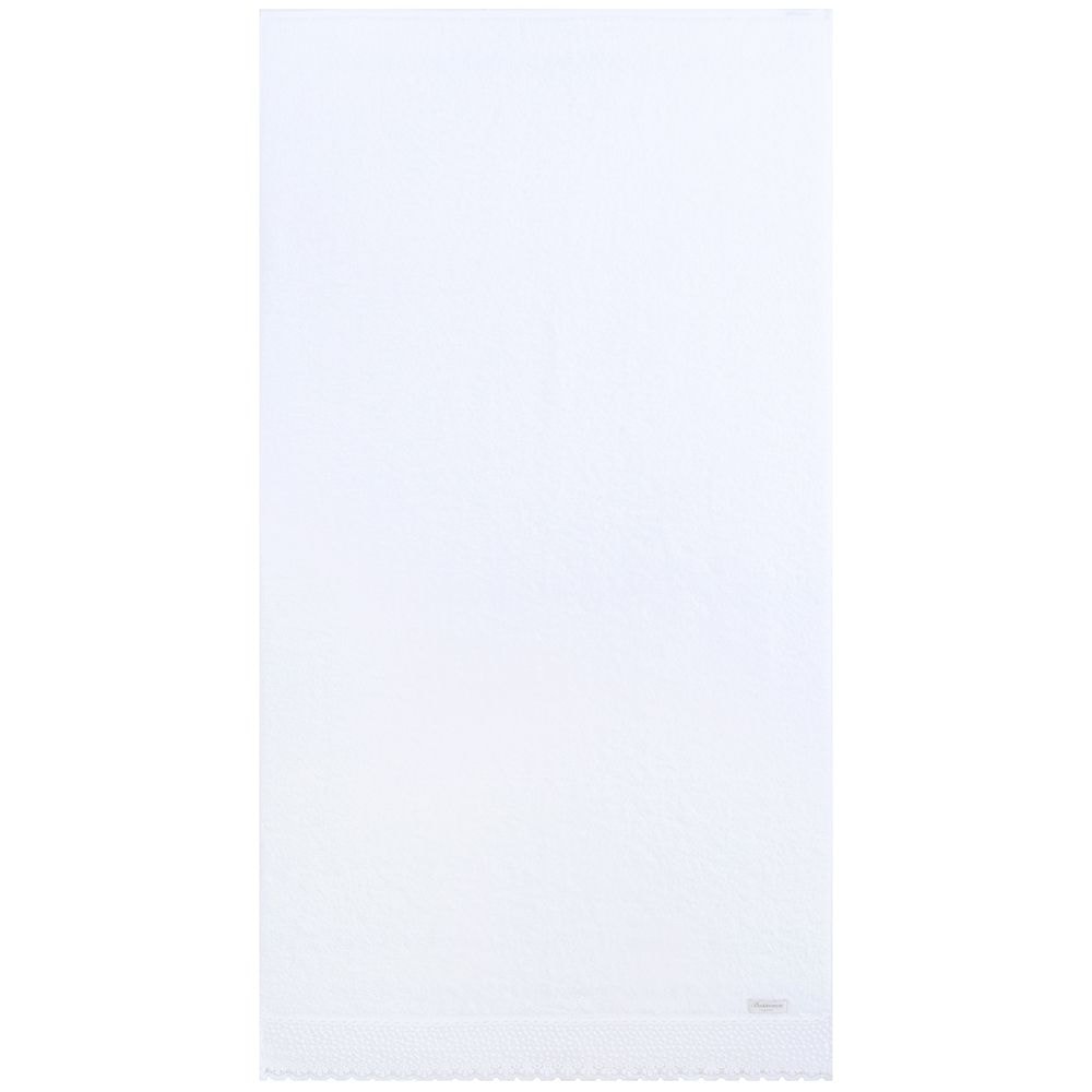 Product main image - fb7e1bec-bfff-4b6a-9e81-12fe06b1c587