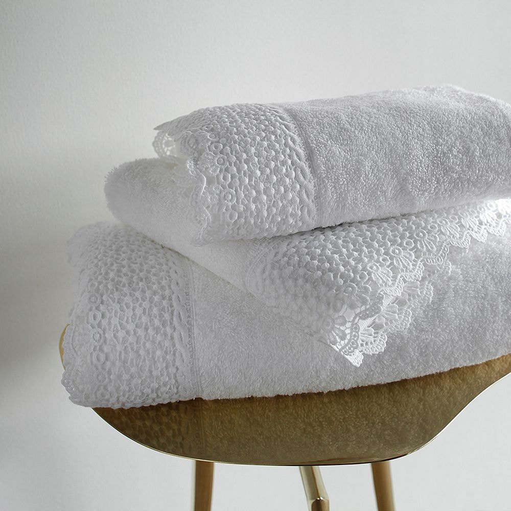 Product main image - b3641e6a-41fb-46c3-bad9-ccea08387ff2