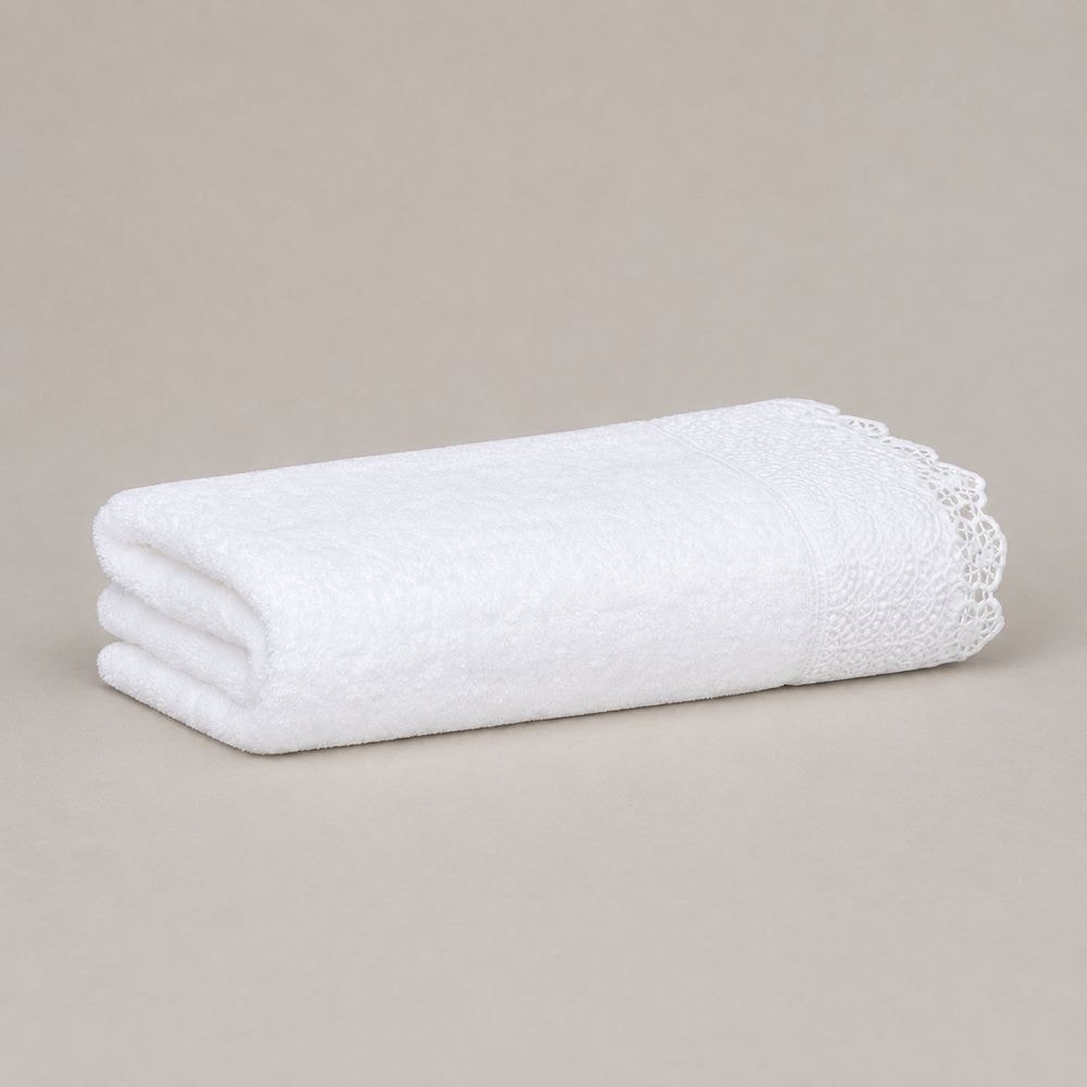 Product main image - 5255d490-8628-4ad6-9476-ad60da0ddc51