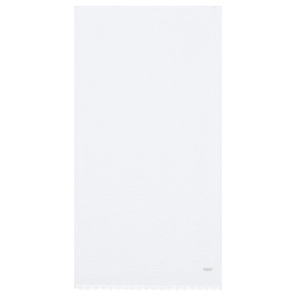 Product main image - 82fc315d-b4b9-4aba-933d-c037fee40fdf